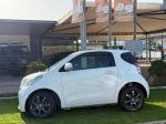 toyota-iq-2010-gasolina-1329cc