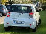 toyota-iq-2010-gasolina-1329cc