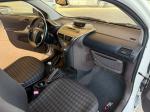 toyota-iq-2010-gasolina-1329cc