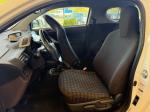 toyota-iq-2010-gasolina-1329cc