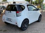 toyota-iq-2010-gasolina-1329cc