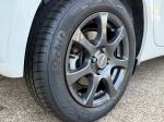 toyota-iq-2010-gasolina-1329cc