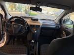 toyota-iq-2010-gasolina-1329cc
