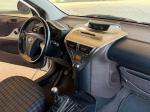 toyota-iq-2010-gasolina-1329cc