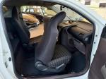 toyota-iq-2010-gasolina-1329cc