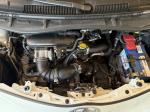 toyota-iq-2010-gasolina-1329cc