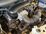 toyota-iq-2010-gasolina-1329cc