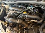 toyota-iq-2010-gasolina-1329cc
