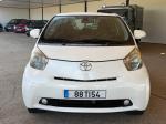 toyota-iq-2010-gasolina-1329cc