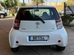 toyota-iq-2010-gasolina-1329cc