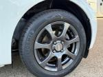 toyota-iq-2010-gasolina-1329cc