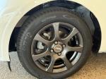 toyota-iq-2010-gasolina-1329cc