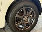 toyota-iq-2010-gasolina-1329cc
