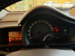 toyota-iq-2010-gasolina-1329cc