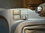 toyota-iq-2010-gasolina-1329cc