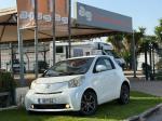 toyota-iq-2010-gasolina-1329cc