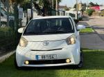 toyota-iq-2010-gasolina-1329cc