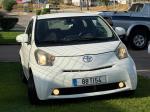toyota-iq-2010-gasolina-1329cc