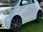 toyota-iq-2010-gasolina-1329cc