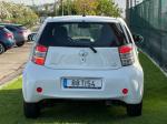 toyota-iq-2010-gasolina-1329cc