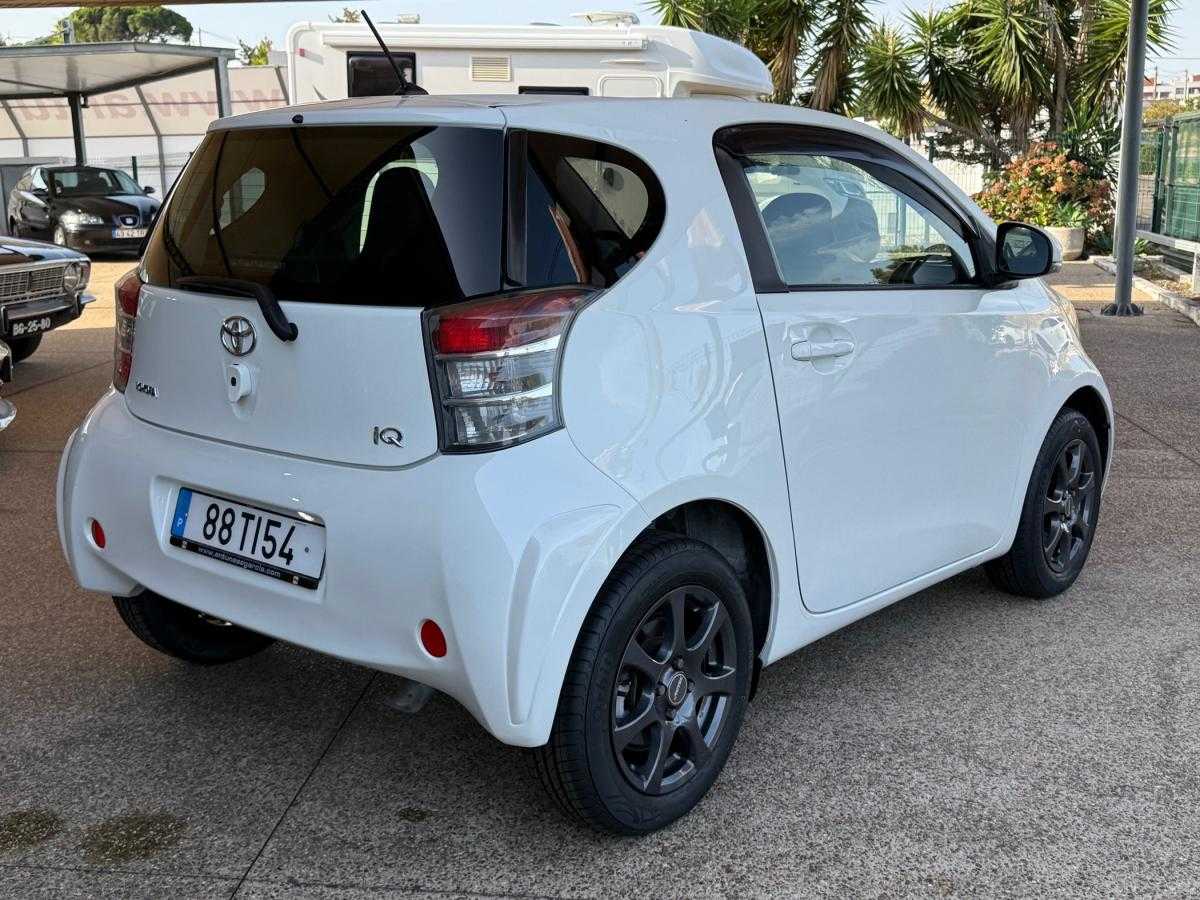toyota-iq-2010-gasolina-1329cc