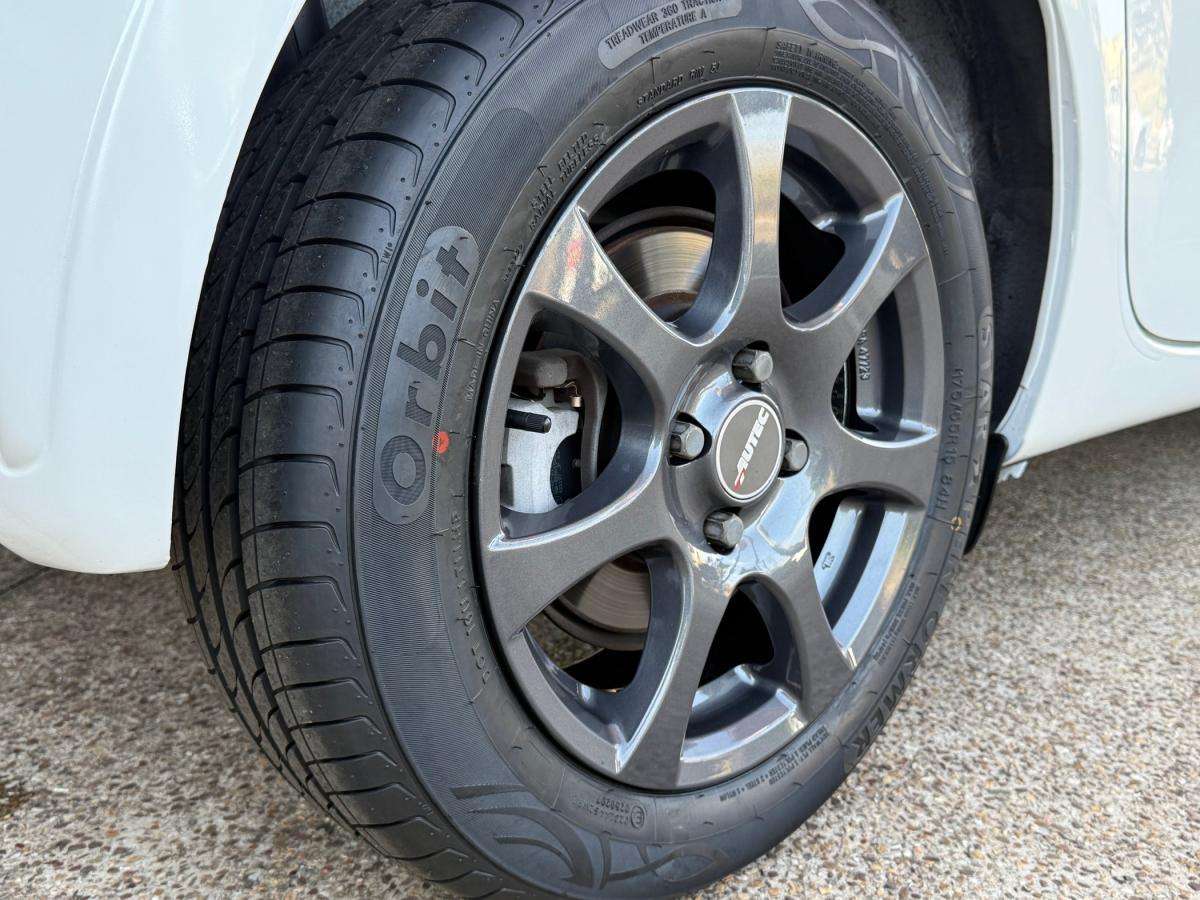 toyota-iq-2010-gasolina-1329cc