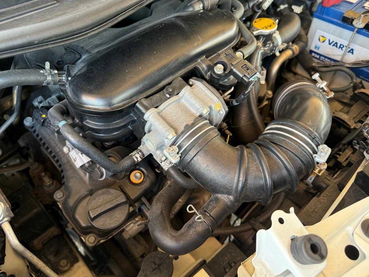 toyota-iq-2010-gasolina-1329cc