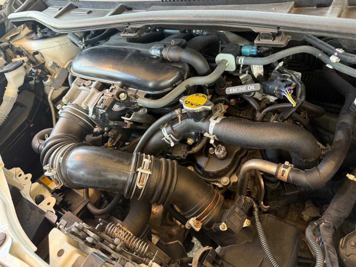 toyota-iq-2010-gasolina-1329cc