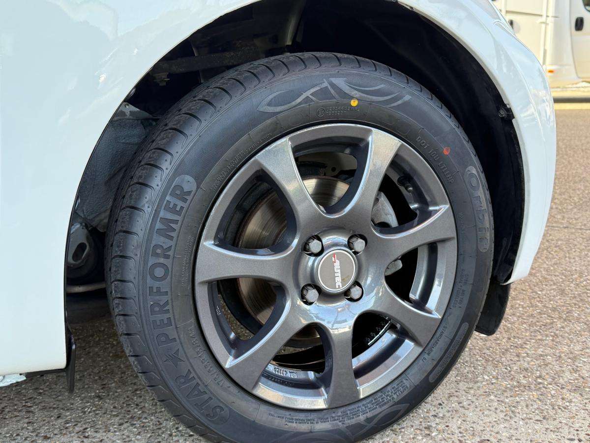 toyota-iq-2010-gasolina-1329cc