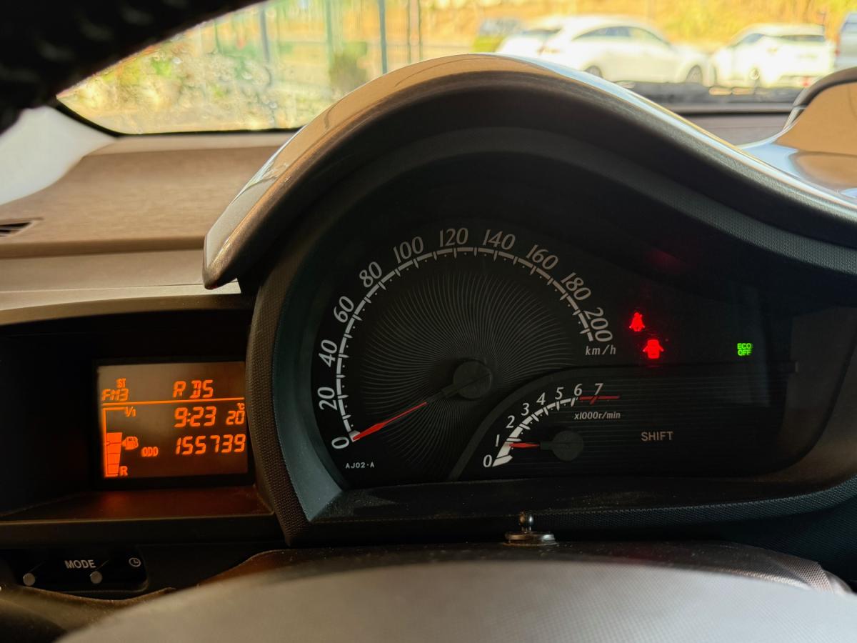 toyota-iq-2010-gasolina-1329cc