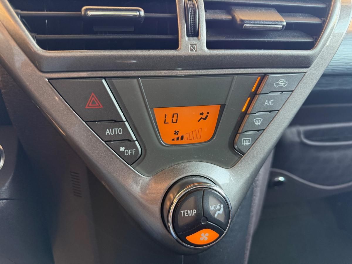 toyota-iq-2010-gasolina-1329cc
