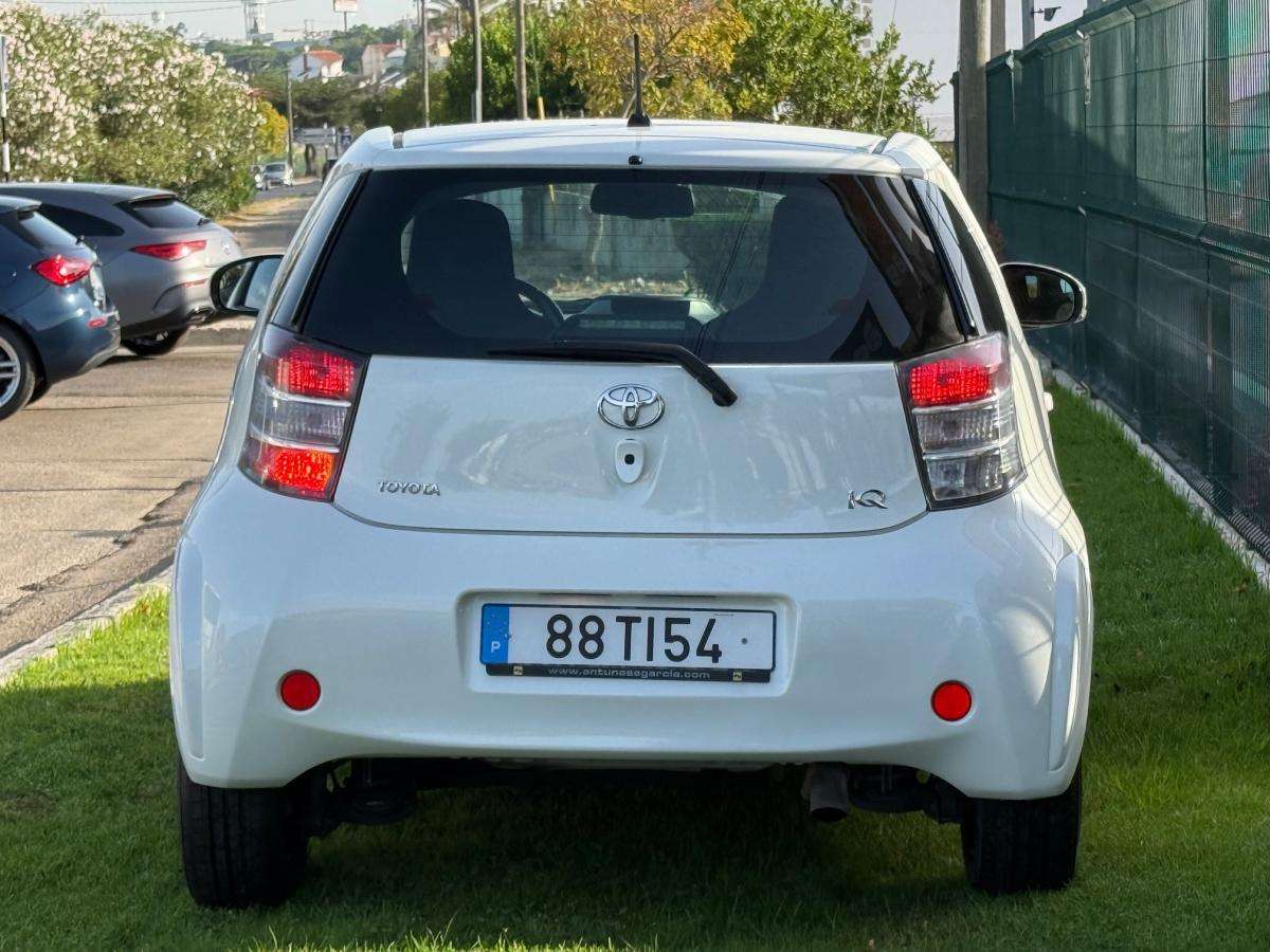 toyota-iq-2010-gasolina-1329cc