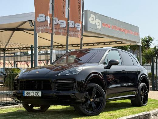 porsche-cayenne-2019-hibrido-a-gasolina-2995cc