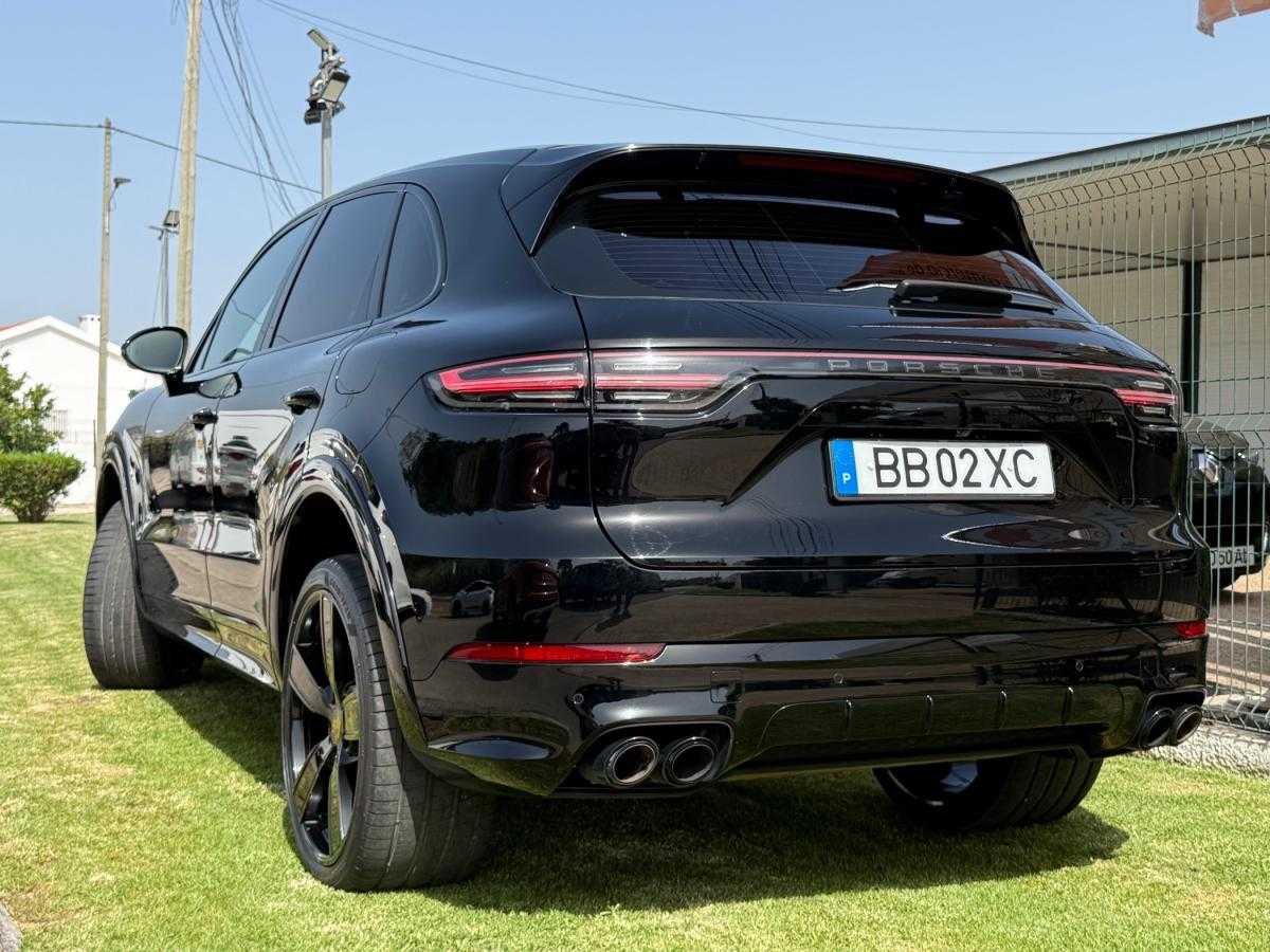 porsche-cayenne-2019-hibrido-a-gasolina-2995cc