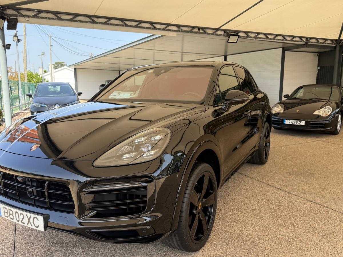porsche-cayenne-2019-hibrido-a-gasolina-2995cc