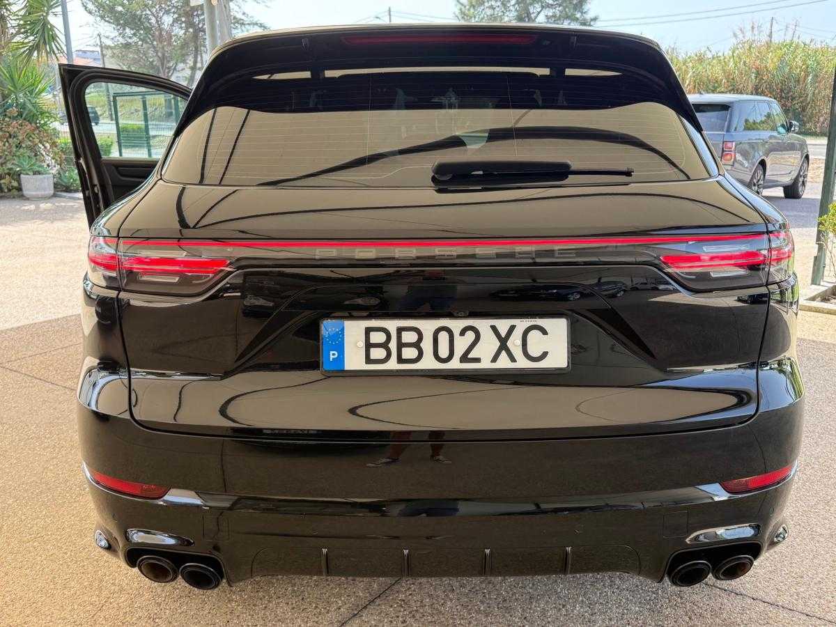 porsche-cayenne-2019-hibrido-a-gasolina-2995cc