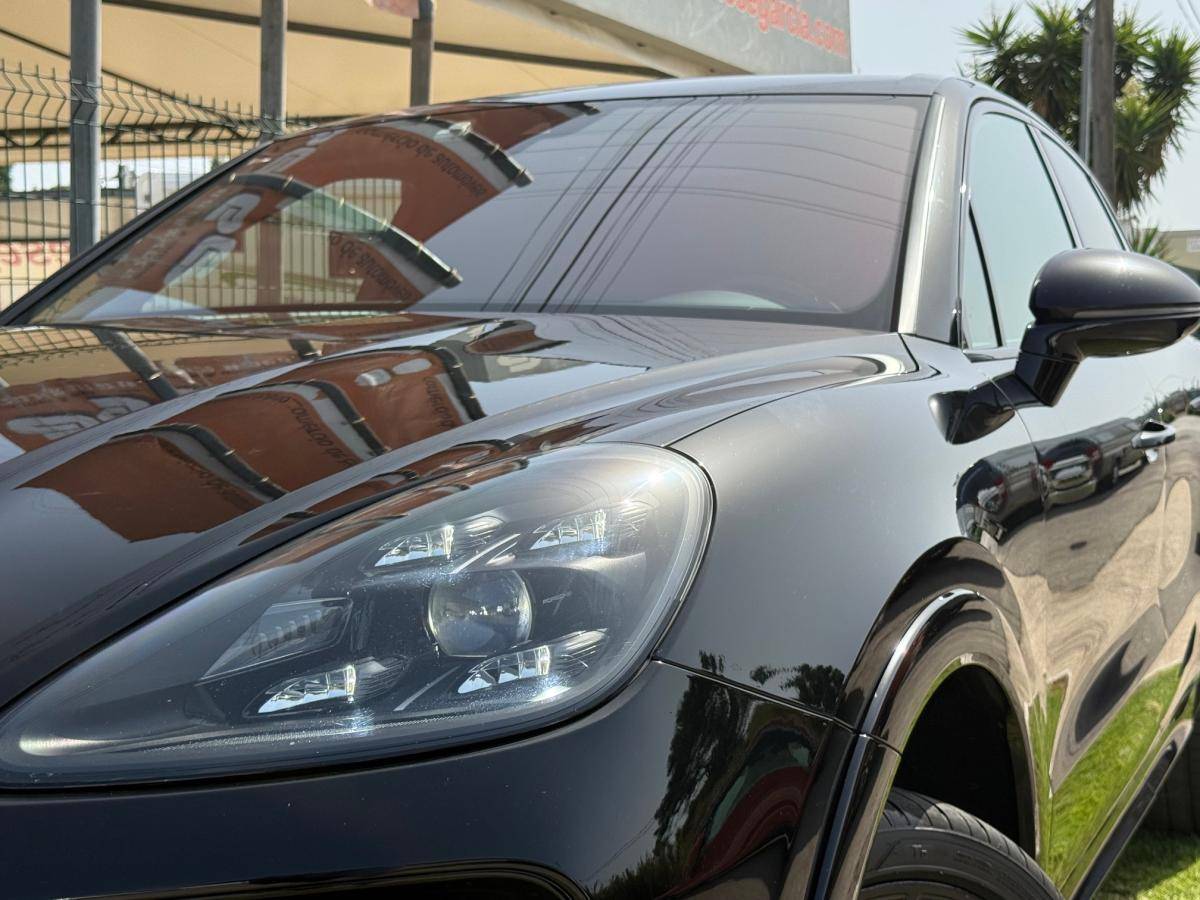 porsche-cayenne-2019-hibrido-a-gasolina-2995cc