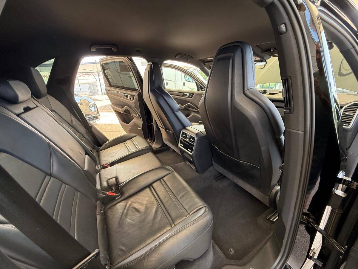 porsche-cayenne-2019-hibrido-a-gasolina-2995cc