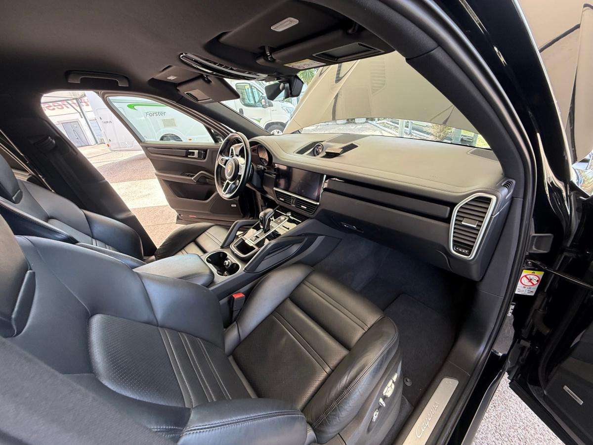 porsche-cayenne-2019-hibrido-a-gasolina-2995cc