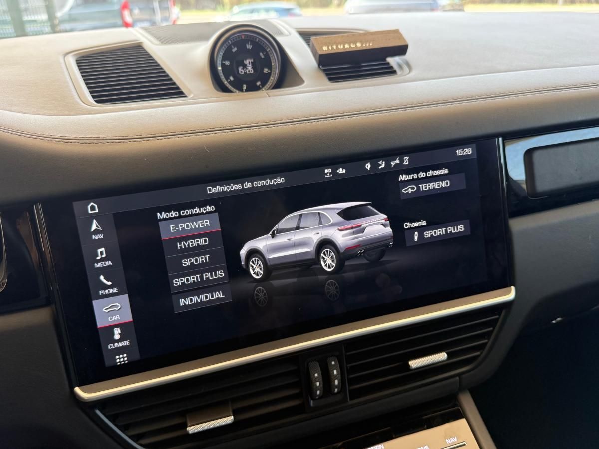 porsche-cayenne-2019-hibrido-a-gasolina-2995cc