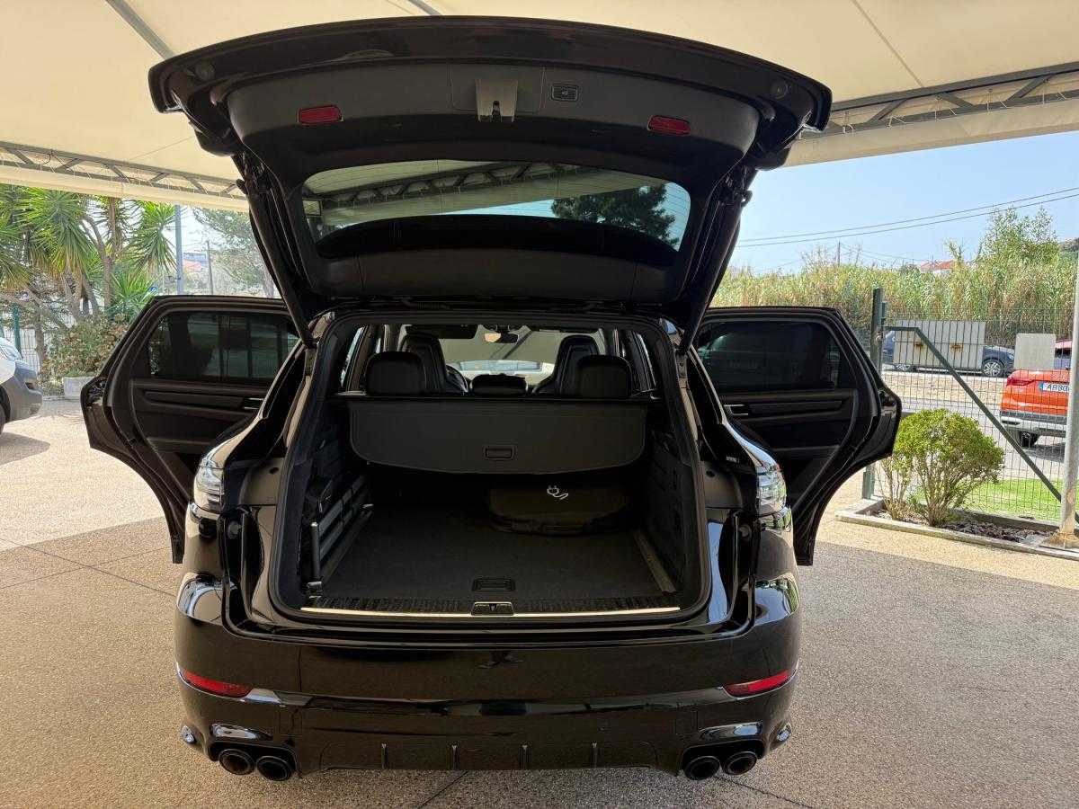 porsche-cayenne-2019-hibrido-a-gasolina-2995cc