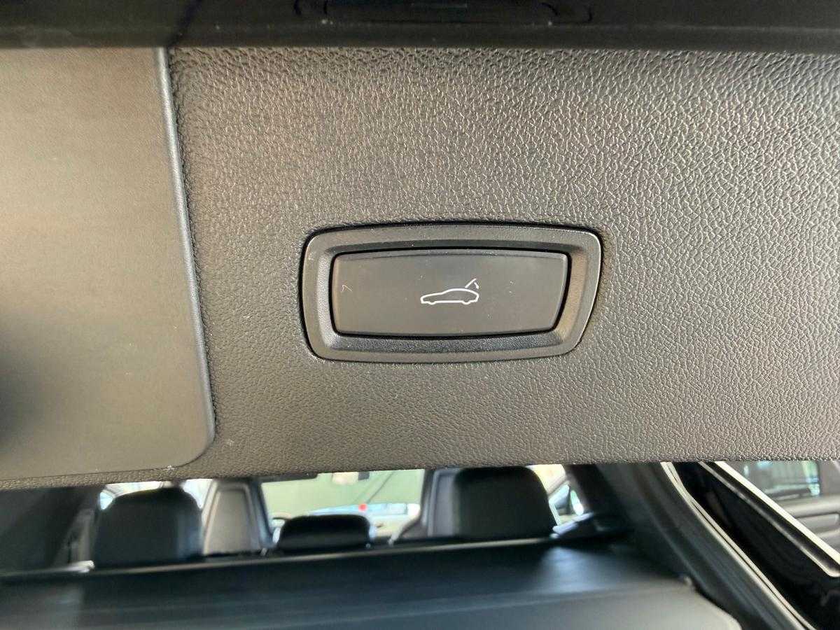 porsche-cayenne-2019-hibrido-a-gasolina-2995cc