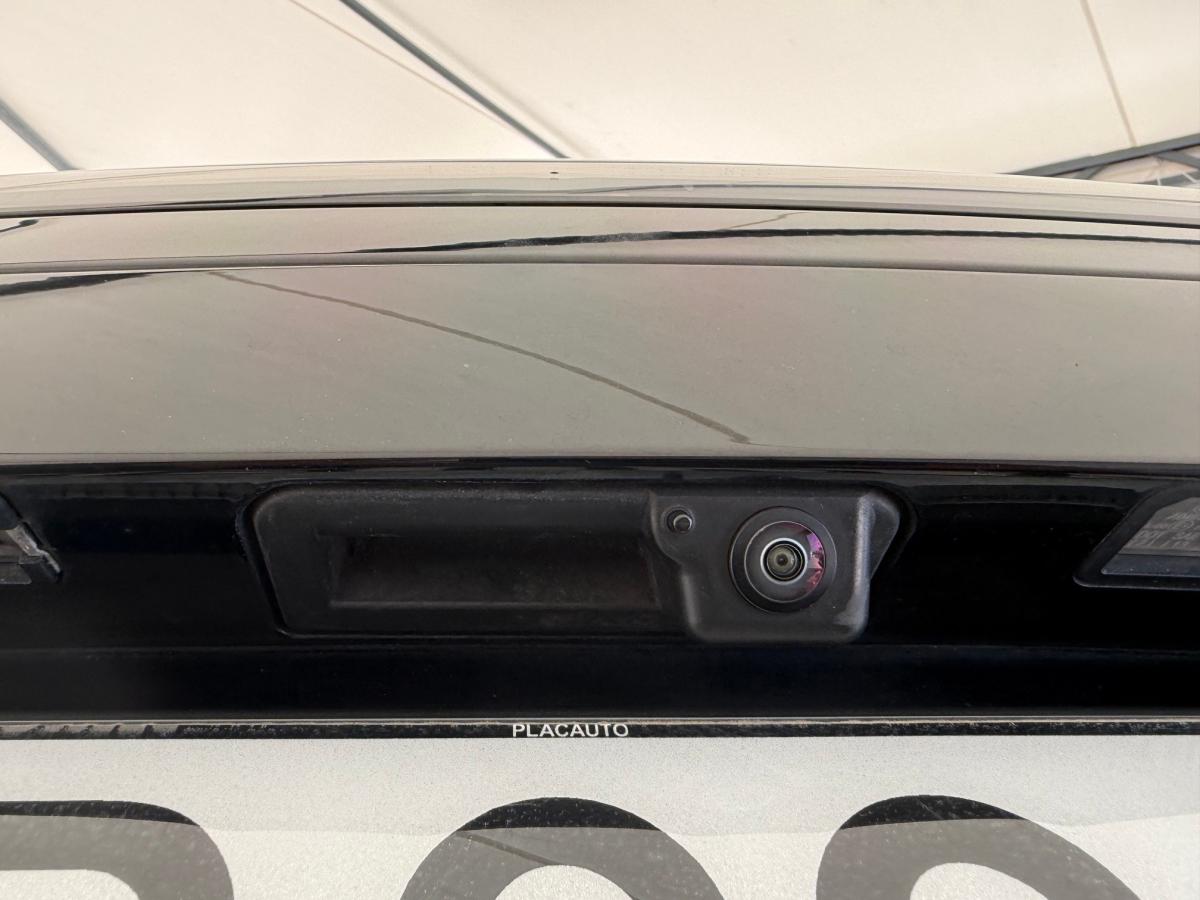 porsche-cayenne-2019-hibrido-a-gasolina-2995cc