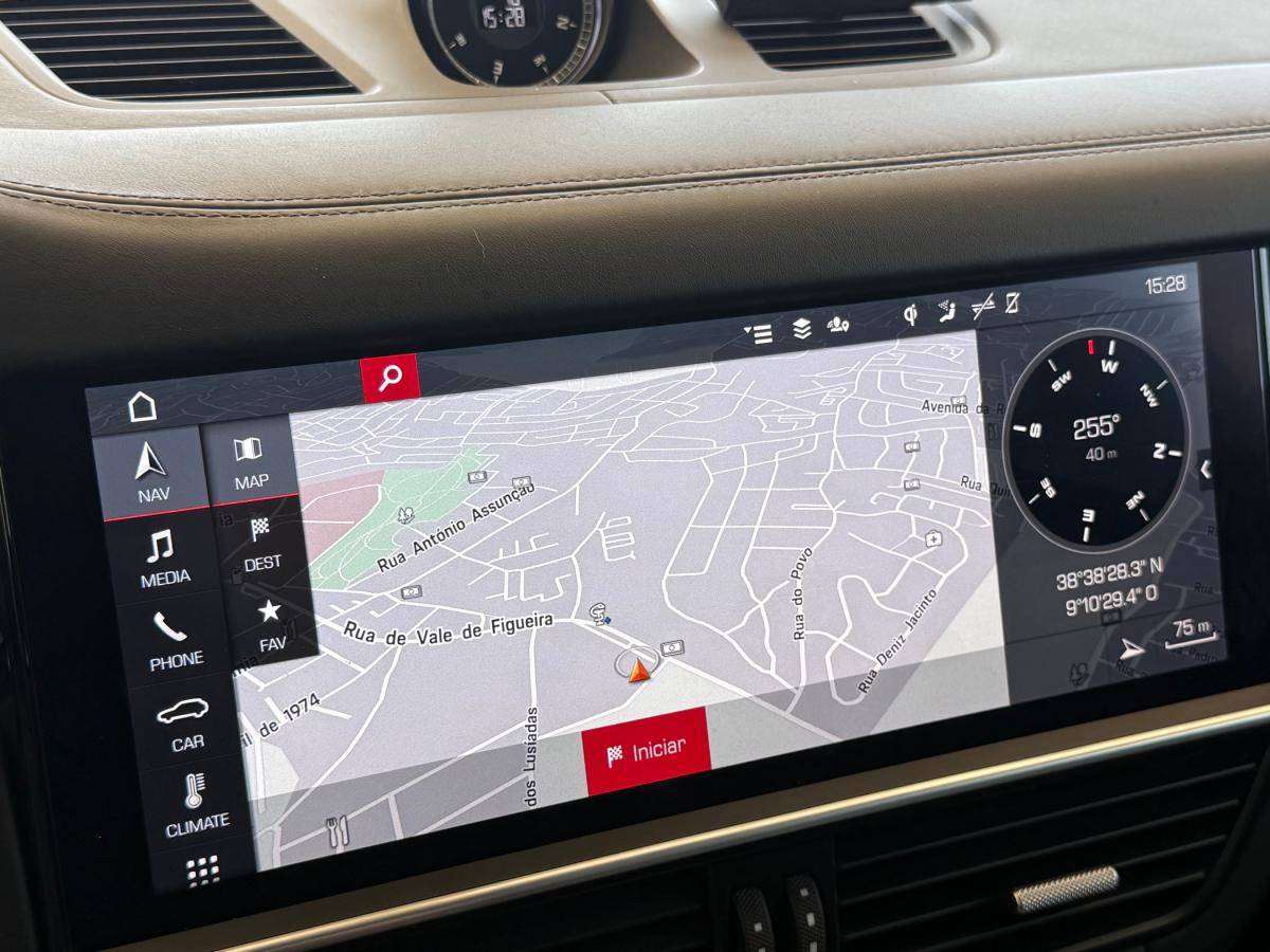 porsche-cayenne-2019-hibrido-a-gasolina-2995cc
