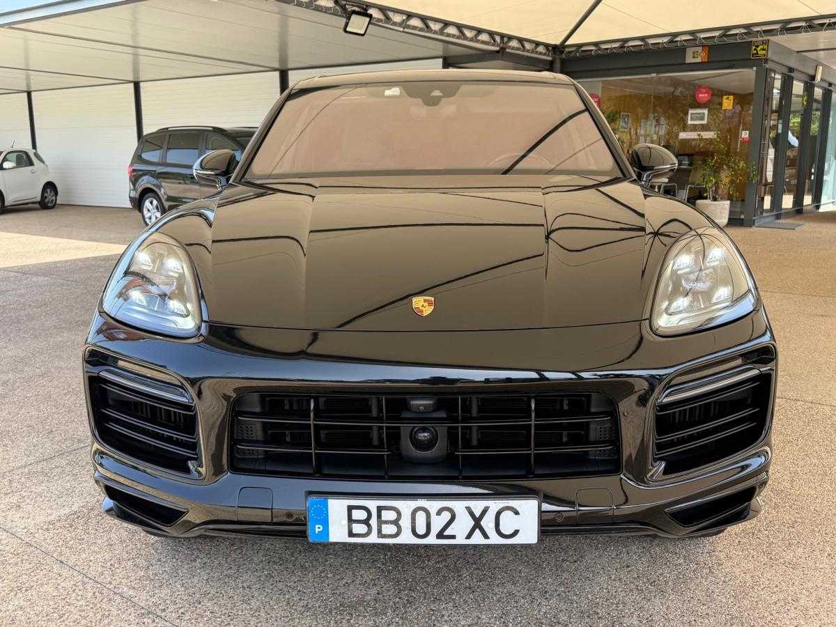 porsche-cayenne-2019-hibrido-a-gasolina-2995cc
