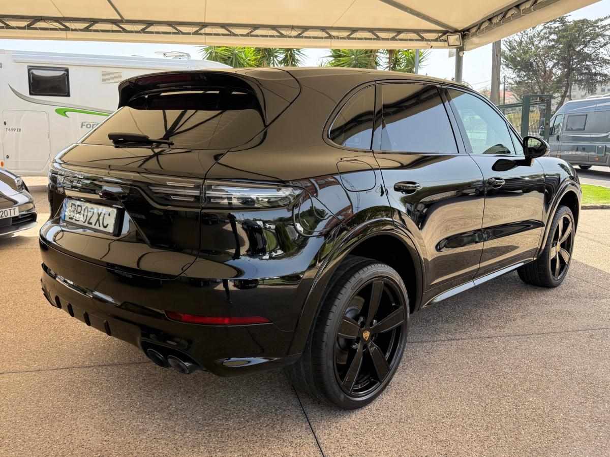 porsche-cayenne-2019-hibrido-a-gasolina-2995cc