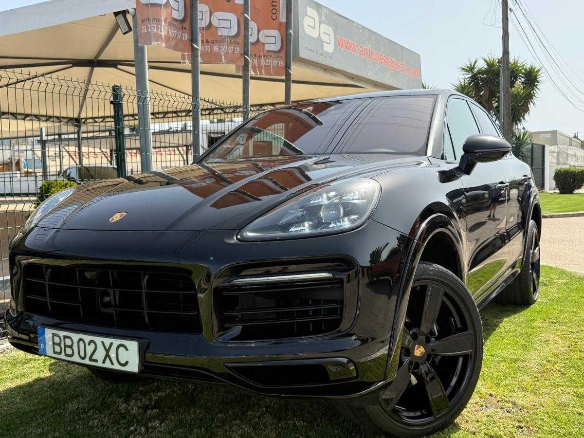 porsche-cayenne-2019-hibrido-a-gasolina-2995cc