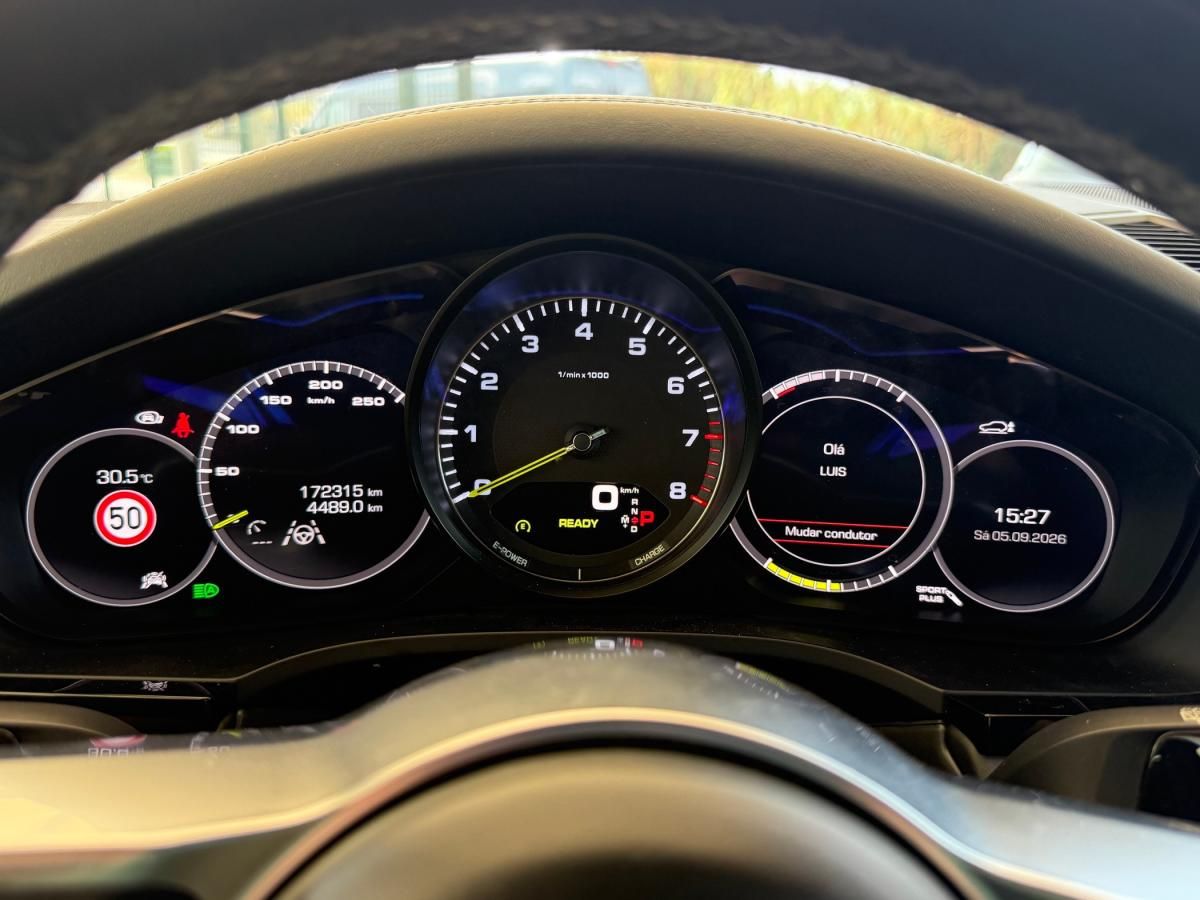 porsche-cayenne-2019-hibrido-a-gasolina-2995cc