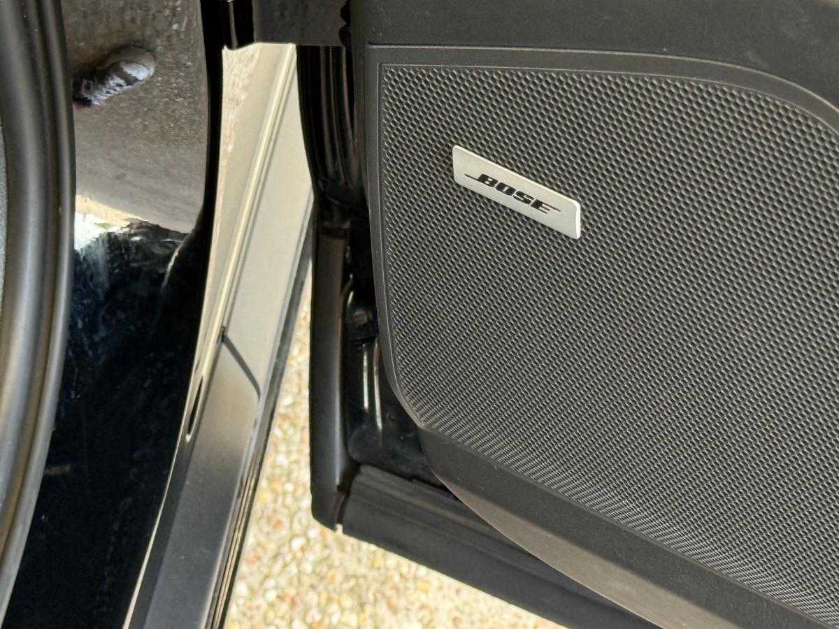 porsche-cayenne-2019-hibrido-a-gasolina-2995cc
