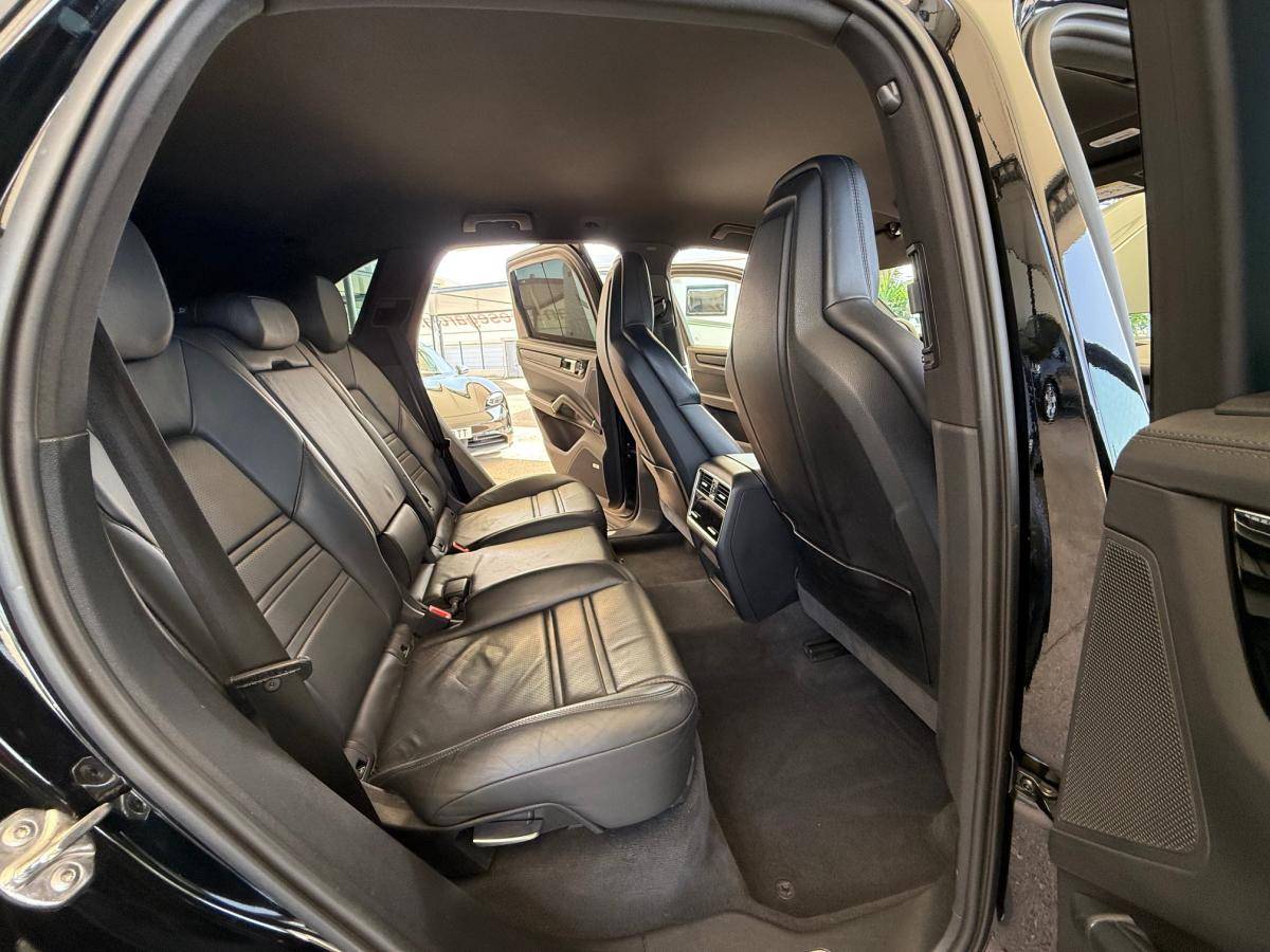 porsche-cayenne-2019-hibrido-a-gasolina-2995cc
